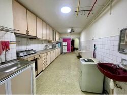 Blk 33 Marsiling Sapphire (Woodlands), HDB 4 Rooms #573908031